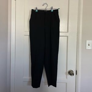 Zara Trouser Pants